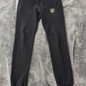 Philipp Plein SPORT Jogger Pants